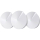 Router TP-Link DECO M5 Mesh WiFi (1300Mb/s a/b/g/n/ac) 3xAP